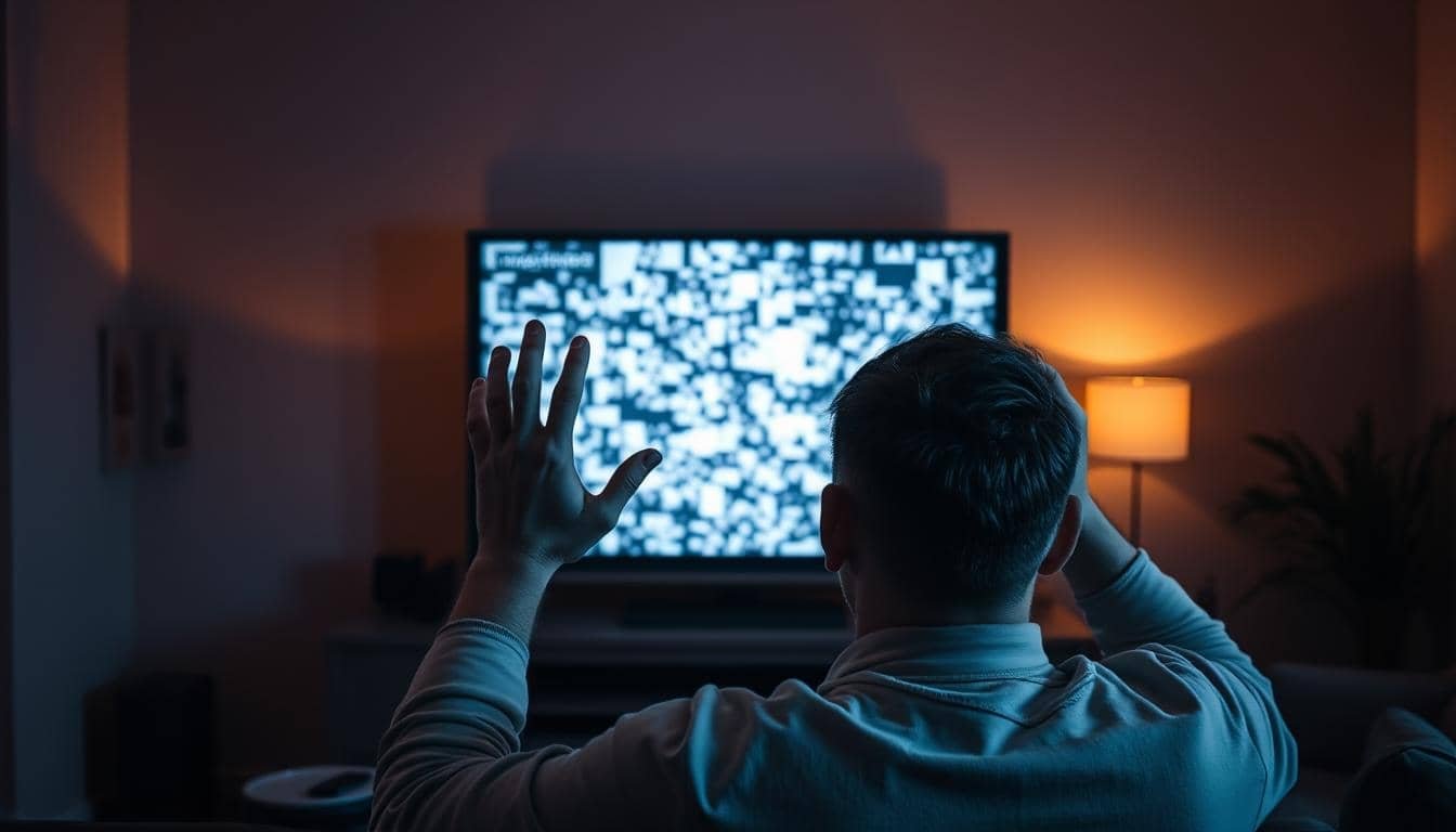 IPTV Channel